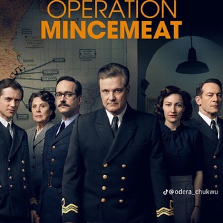 Telegram Channel logo top_film_serie. Free Telegram Channel Analytics