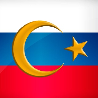 Логотип Телеграм канала dsfsefsf34r. Бесплатная аналитика Telegram каналов