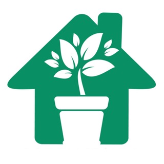 Telegram Channel logo +NlRUHiQLqKtmOWRi. Free Telegram Channel Analytics