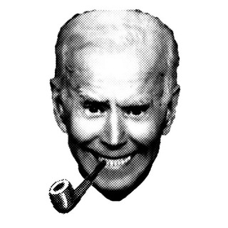 Telegram Channel logo Bidin' his time. Free Telegram Channel Analytics