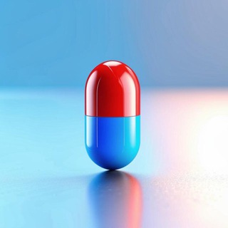 Telegram Channel logo Gorkaya_pilulya. Free Telegram Channel Analytics