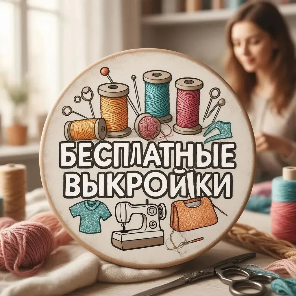 Telegram Channel logo sewingpdf. Free Telegram Channel Analytics