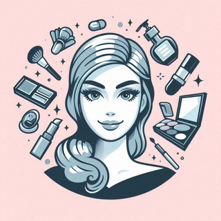 Telegram Channel logo +3HKUEjL-ZK8zNWYy. Free Telegram Channel Analytics