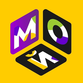 Telegram Channel logo moy_shd. Free Telegram Channel Analytics