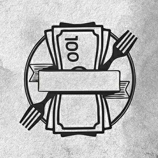 Логотип Телеграм канала Блог Уланова. Бесплатная аналитика Telegram каналов