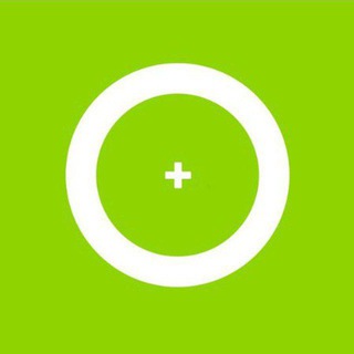 Telegram Channel logo profitravel_live. Free Telegram Channel Analytics