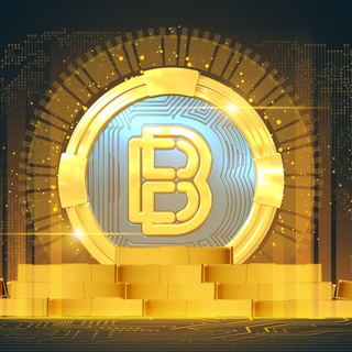 Telegram Channel logo BEMIL CHAT. Free Telegram Channel Analytics