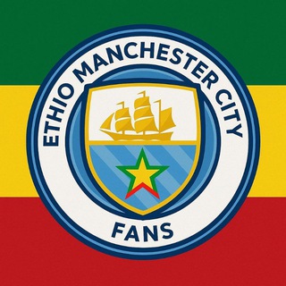 Логотип Телеграм канала abdu_mindset. Бесплатная аналитика Telegram каналов