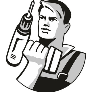 Логотип Телеграм канала papakarlotoolsru. Бесплатная аналитика Telegram каналов