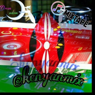 Telegram Channel logo mixxesh254. Free Telegram Channel Analytics