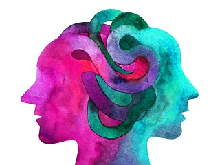 Telegram Channel logo club223133126. Free Telegram Channel Analytics