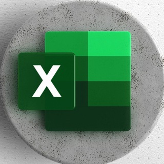 Telegram Channel logo analytics_secrets. Free Telegram Channel Analytics