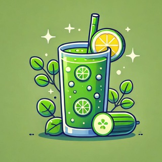 Telegram Channel logo +06wR750aXGcyZTcy. Free Telegram Channel Analytics