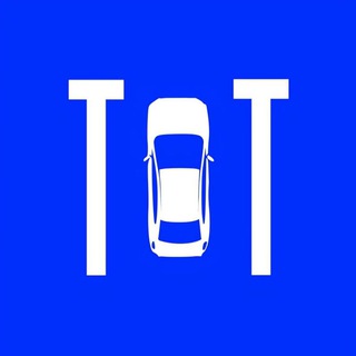 Логотип Телеграм канала . Бесплатная аналитика Telegram каналов