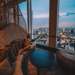 Telegram Channel logo BILLIONAIRE LIFESTYLE. Free Telegram Channel Analytics