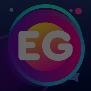 Логотип Телеграм канала englishgalaxy_speaking. Бесплатная аналитика Telegram каналов