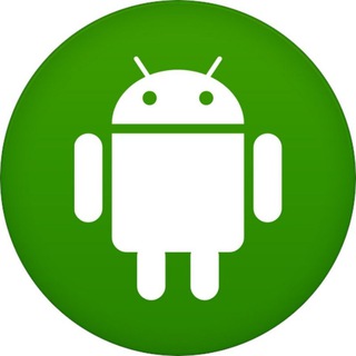 Telegram Channel logo +hAd1FUIF5tkyMzIy. Free Telegram Channel Analytics