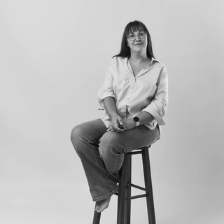 Логотип Телеграм канала samozanyatyi_soc. Бесплатная аналитика Telegram каналов