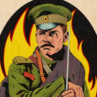 Логотип Телеграм канала wwimemes. Бесплатная аналитика Telegram каналов