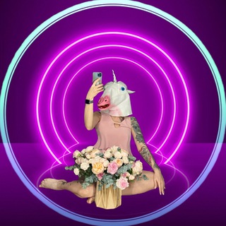 Telegram Channel logo holy_lelya. Free Telegram Channel Analytics