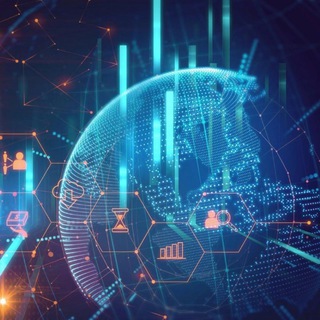 Telegram Channel logo . Free Telegram Channel Analytics