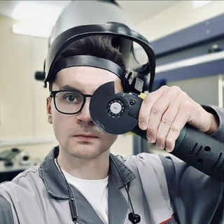 Логотип Телеграм канала . Бесплатная аналитика Telegram каналов