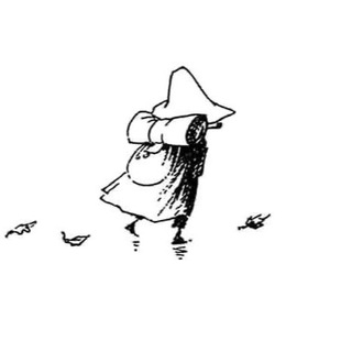 Логотип Телеграм канала . Бесплатная аналитика Telegram каналов