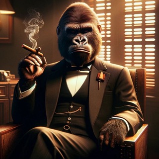 Логотип Телеграм канала wikipediaseksa. Бесплатная аналитика Telegram каналов