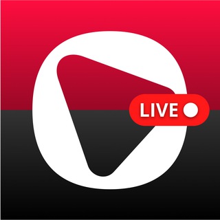 Логотип Телеграм канала +2w3Tc7UAIrs4MGQy. Бесплатная аналитика Telegram каналов