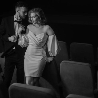 Логотип Телеграм канала رُبا❤️. Бесплатная аналитика Telegram каналов