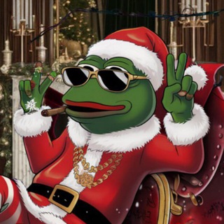 Telegram Channel logo የስራ ማስታወቂያ channel. Free Telegram Channel Analytics