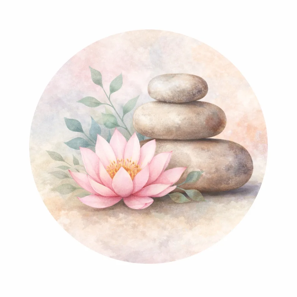 Логотип Телеграм канала vhn0tpsqby2qiff2cw3y3jdfidaaqfhvpawmg718vh4. Бесплатная аналитика Telegram каналов