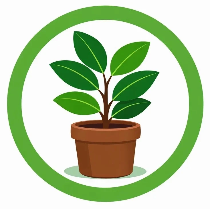 Telegram Channel logo dachnyehitrosti. Free Telegram Channel Analytics