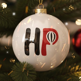 Telegram Channel logo rzncity62. Free Telegram Channel Analytics