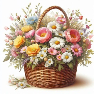 Telegram Channel logo otkritki_o. Free Telegram Channel Analytics