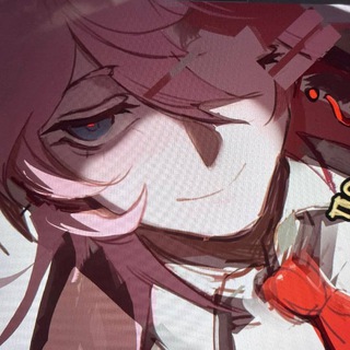 Логотип Телеграм канала . Бесплатная аналитика Telegram каналов