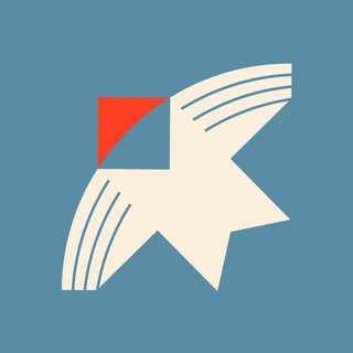 Логотип Телеграм канала Правовая инициатива. Бесплатная аналитика Telegram каналов