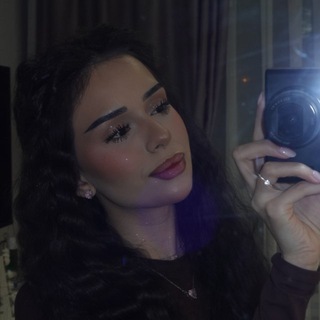 Логотип Телеграм канала anibasg. Бесплатная аналитика Telegram каналов