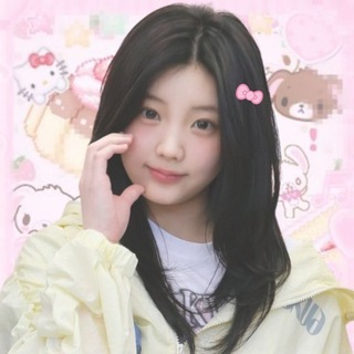 Telegram Channel logo . Free Telegram Channel Analytics