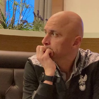 Логотип Телеграм канала . Бесплатная аналитика Telegram каналов