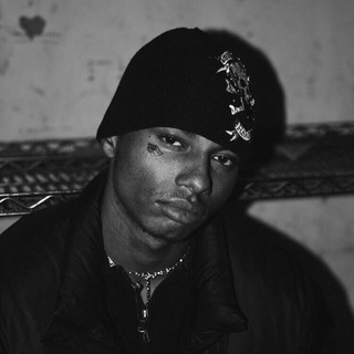 Telegram Channel logo Night Lovell. Free Telegram Channel Analytics