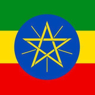 Telegram Channel logo ethio_online4. Free Telegram Channel Analytics