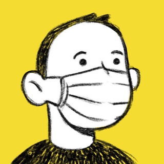 Telegram Channel logo . Free Telegram Channel Analytics