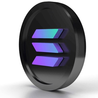 Telegram Channel logo cryptoexplor7. Free Telegram Channel Analytics