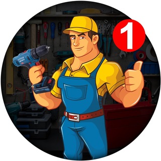 Telegram Channel logo stroi_ali. Free Telegram Channel Analytics