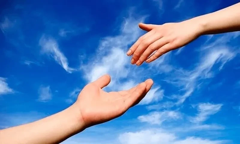 Telegram Channel logo group70000001038363. Free Telegram Channel Analytics