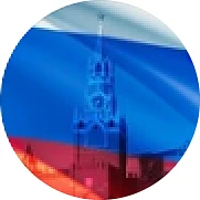 Telegram Channel logo posled_izvest. Free Telegram Channel Analytics