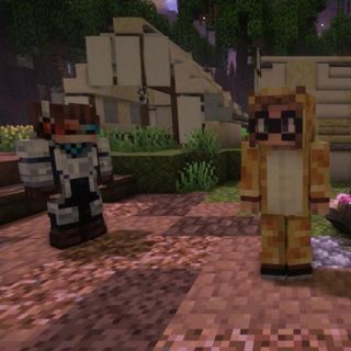 Логотип Телеграм канала backstage_pages. Бесплатная аналитика Telegram каналов