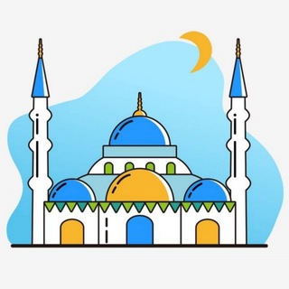 Логотип Телеграм канала - آيات القرآن الكريم 🕌".. Бесплатная аналитика Telegram каналов
