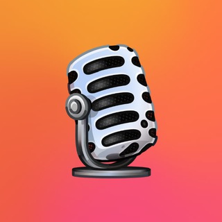 Логотип Телеграм канала . Бесплатная аналитика Telegram каналов